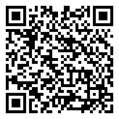 移动端二维码 - 专业回收鹿茸13651133234回收同仁堂冬虫夏草 - 北京分类信息 - 北京28生活网 bj.28life.com