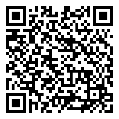 移动端二维码 - 长春回收燕窝礼品13651133234收购冬虫夏草 - 北京分类信息 - 北京28生活网 bj.28life.com
