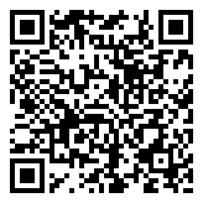 移动端二维码 - 回收西藏冬虫夏草13651133234沈阳回收海参礼品 - 北京分类信息 - 北京28生活网 bj.28life.com