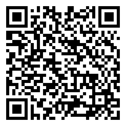 移动端二维码 - 上海回收冬虫夏草13651133234阿胶回收 - 北京分类信息 - 北京28生活网 bj.28life.com