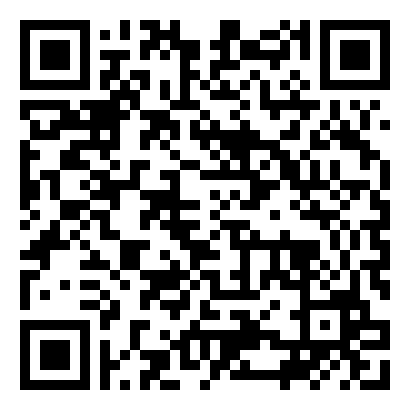 移动端二维码 - 收购东阿阿胶13651133234沈阳回收冬虫夏草 - 北京分类信息 - 北京28生活网 bj.28life.com