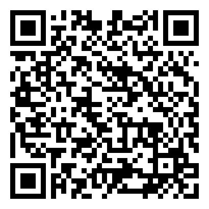 移动端二维码 - 焦作回收冬虫夏草13651133234收购同仁堂燕窝 - 北京分类信息 - 北京28生活网 bj.28life.com