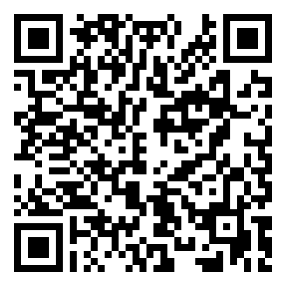 移动端二维码 - 回收同仁堂冬虫夏草13651133234回收鹿茸燕窝 - 北京分类信息 - 北京28生活网 bj.28life.com