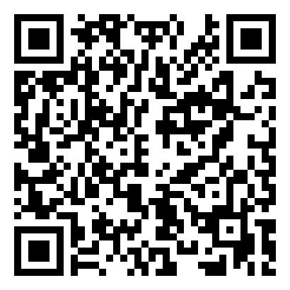 移动端二维码 - 长春收购东阿阿胶13651133234上门回收冬虫夏草 - 北京分类信息 - 北京28生活网 bj.28life.com