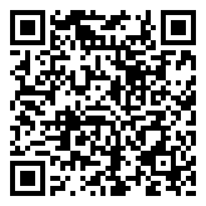移动端二维码 - 葫芦岛回收冬虫夏草13651133234回收阿胶燕窝 - 北京分类信息 - 北京28生活网 bj.28life.com