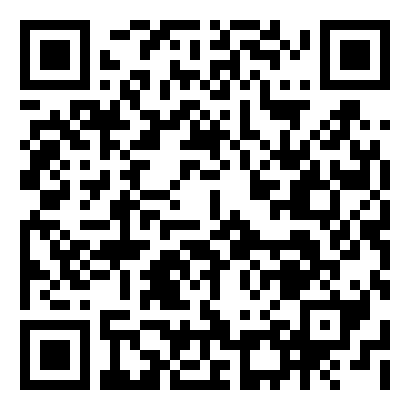 移动端二维码 - 同仁堂燕窝回收13651133234天津回收冬虫夏草 - 北京分类信息 - 北京28生活网 bj.28life.com