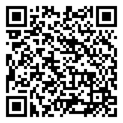 移动端二维码 - 秦皇岛回收燕窝13651133234上门回收冬虫夏草 - 北京分类信息 - 北京28生活网 bj.28life.com