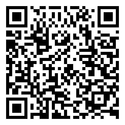 移动端二维码 - 保定回收冬虫夏草13651133234收购长毛虫草 - 北京分类信息 - 北京28生活网 bj.28life.com