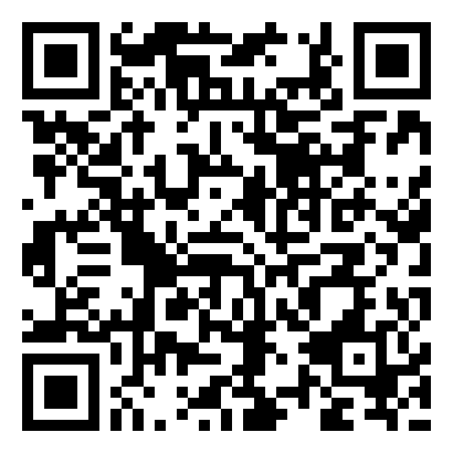 移动端二维码 - 保定回收冬虫夏草13651133234回收燕窝阿胶 - 北京分类信息 - 北京28生活网 bj.28life.com