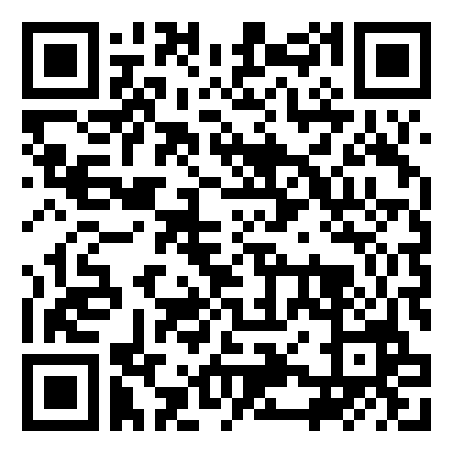 移动端二维码 - 沈阳回收燕窝鹿茸13651133234收购东阿阿胶 - 北京分类信息 - 北京28生活网 bj.28life.com
