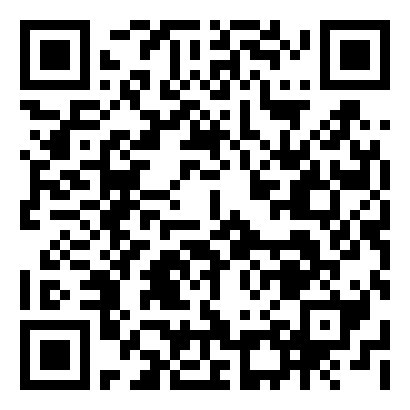 移动端二维码 - 保定回收冬虫夏草13651 133 234海参回收鹿茸 - 北京分类信息 - 北京28生活网 bj.28life.com