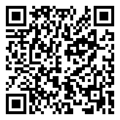 移动端二维码 - 沈阳回收冬虫夏草13651133234回收片仔癀价格 - 北京分类信息 - 北京28生活网 bj.28life.com