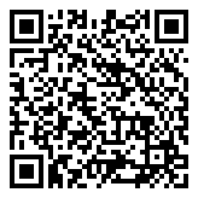 移动端二维码 - 沈阳回收冬虫夏草13651133234礼品回收燕窝 - 北京分类信息 - 北京28生活网 bj.28life.com