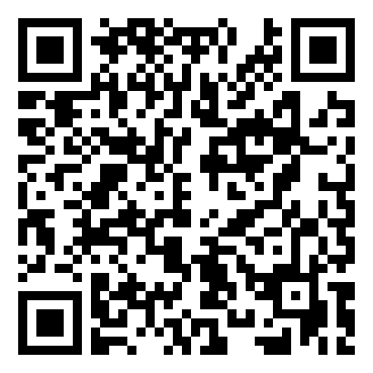移动端二维码 - 上海回收冬虫夏草13651133234收购安宫牛黄丸 - 北京分类信息 - 北京28生活网 bj.28life.com