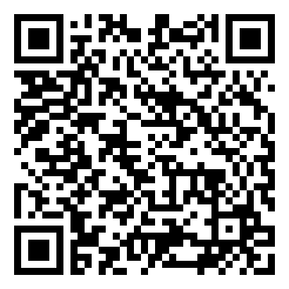 移动端二维码 - 棒棰岛海参回收13651133234高价回收片仔癀 - 北京分类信息 - 北京28生活网 bj.28life.com
