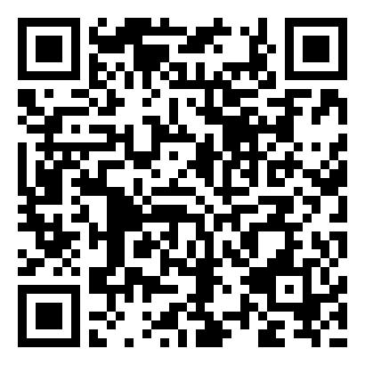 移动端二维码 - 东阿阿胶回收13651133234片仔癀回收电话 - 北京分类信息 - 北京28生活网 bj.28life.com