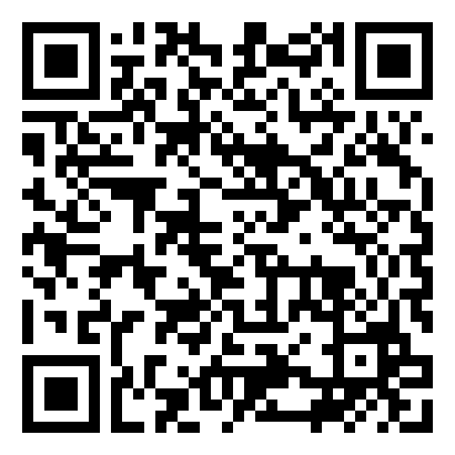 移动端二维码 - 保定回收冬虫夏草13651133234鹿茸回收阿胶 - 北京分类信息 - 北京28生活网 bj.28life.com