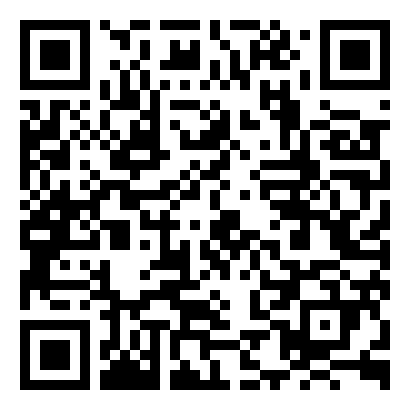 移动端二维码 - 太原回收冬虫夏草13651133234高价回收阿胶燕窝 - 北京分类信息 - 北京28生活网 bj.28life.com