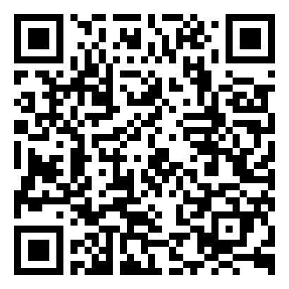 移动端二维码 - 发霉冬虫夏草回收13651133234天津回收燕窝海参 - 北京分类信息 - 北京28生活网 bj.28life.com