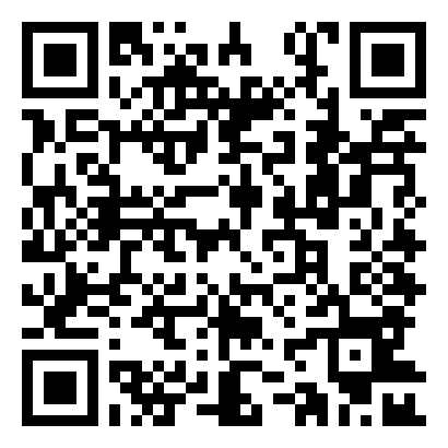 移动端二维码 - 保定回收冬虫夏草礼品13651133234回收发霉虫草 - 北京分类信息 - 北京28生活网 bj.28life.com