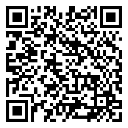 移动端二维码 - 杭州收购冬虫夏草13651133234发霉虫草回收电话 - 北京分类信息 - 北京28生活网 bj.28life.com