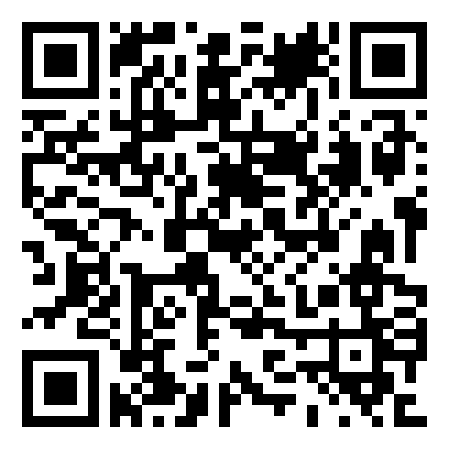 移动端二维码 - 郑州收购冬虫夏草13651133234虫草回收电话礼品 - 北京分类信息 - 北京28生活网 bj.28life.com