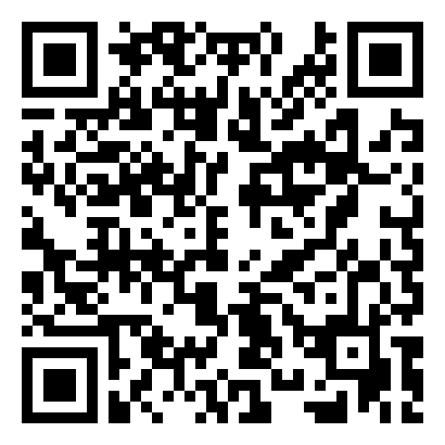 移动端二维码 - 合肥回收冬虫夏草13651133234收购片仔癀 - 北京分类信息 - 北京28生活网 bj.28life.com