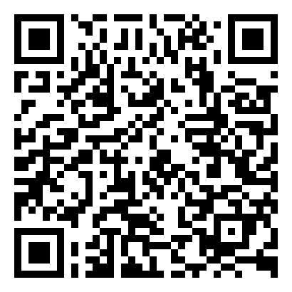 移动端二维码 - 唐山市回收冬虫夏草13651133234回收燕窝鹿茸 - 北京分类信息 - 北京28生活网 bj.28life.com