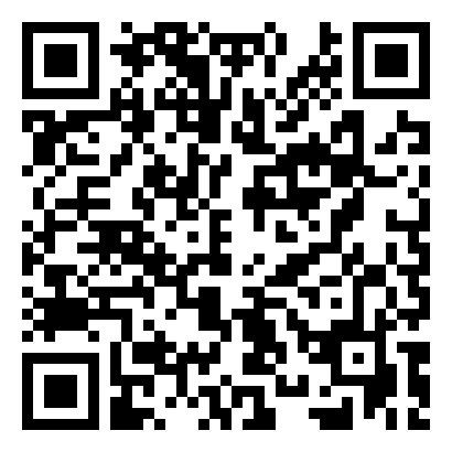 移动端二维码 - 沈阳收购冬虫夏草13651133234东阿阿胶回收 - 北京分类信息 - 北京28生活网 bj.28life.com
