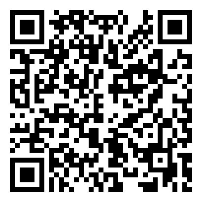 移动端二维码 - 石家庄回收冬虫夏草13651133234燕窝回收 - 北京分类信息 - 北京28生活网 bj.28life.com