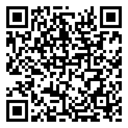 移动端二维码 - 纳米级金刚磨石地坪 - 北京分类信息 - 北京28生活网 bj.28life.com