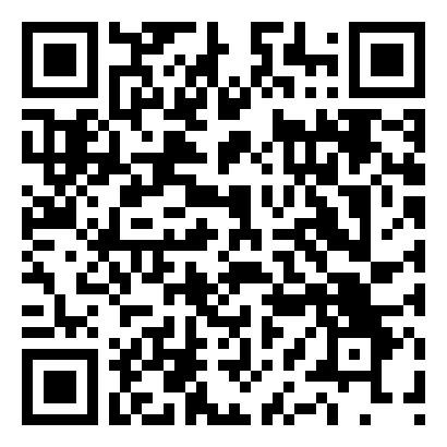 移动端二维码 - 水磨石纹PVC地板 - 北京分类信息 - 北京28生活网 bj.28life.com