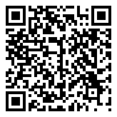 移动端二维码 - 回收冬虫夏草 回收东阿阿胶 回收燕窝海参 - 北京分类信息 - 北京28生活网 bj.28life.com