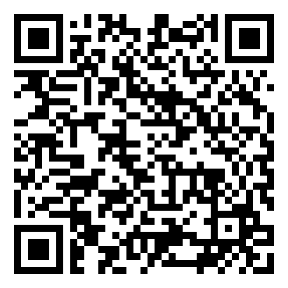 移动端二维码 - 北京回收燕窝海参 回收冬虫夏草 回收片仔癀 - 北京分类信息 - 北京28生活网 bj.28life.com