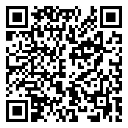 移动端二维码 - 北京回收东阿阿胶13522270252回收冬虫夏草礼品 - 北京分类信息 - 北京28生活网 bj.28life.com