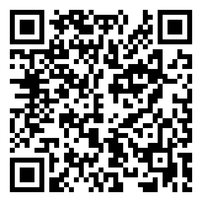 移动端二维码 - 高价回收冬虫夏草 回收安宫牛黄丸 回收海参 回收燕窝 - 北京分类信息 - 北京28生活网 bj.28life.com