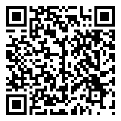 移动端二维码 - 八大处回收冬虫夏草 香山收购礼品 石景山海淀快速上门收购 - 北京分类信息 - 北京28生活网 bj.28life.com