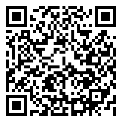 移动端二维码 - 北京前门回收冬虫夏草 收购同仁堂礼品燕窝海参鱼胶 老白酒 - 北京分类信息 - 北京28生活网 bj.28life.com