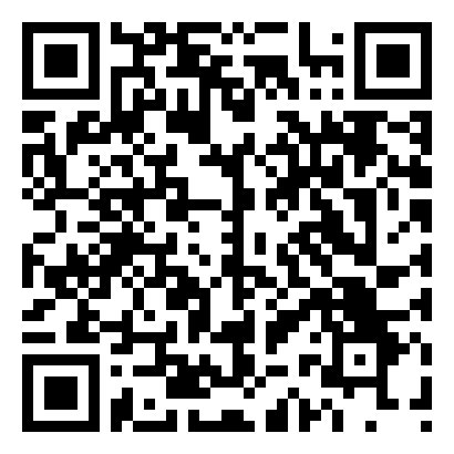 移动端二维码 - 六里桥回收冬虫夏草13381455448上门收购鱼胶海参同仁堂礼品 - 北京分类信息 - 北京28生活网 bj.28life.com