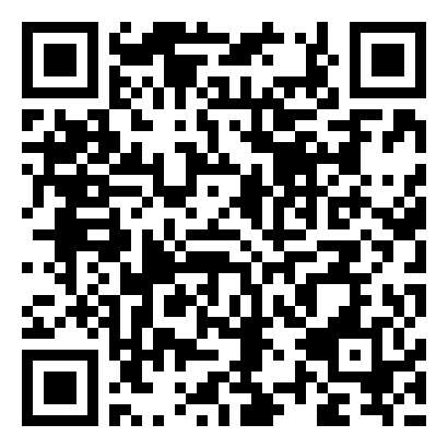 移动端二维码 - 北京站回收冬虫夏草13439830111收购发霉过期礼品虫草 - 北京分类信息 - 北京28生活网 bj.28life.com