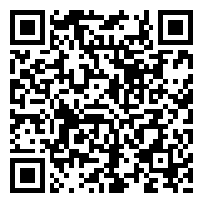 移动端二维码 - 最高价回收冬虫夏草13381455448收购同仁堂礼品 - 北京分类信息 - 北京28生活网 bj.28life.com