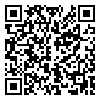 移动端二维码 - 北京13699122227购东阿阿胶冬虫夏草片仔癀安宫牛黄丸 - 北京分类信息 - 北京28生活网 bj.28life.com