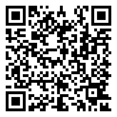 移动端二维码 - 13699122227北京收安宫牛黄丸片仔癀东阿阿胶冬虫夏草 - 北京分类信息 - 北京28生活网 bj.28life.com