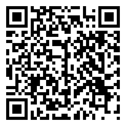 移动端二维码 - 上海高端月子会所招新手月嫂，零基础带教，包吃住 - 北京分类信息 - 北京28生活网 bj.28life.com