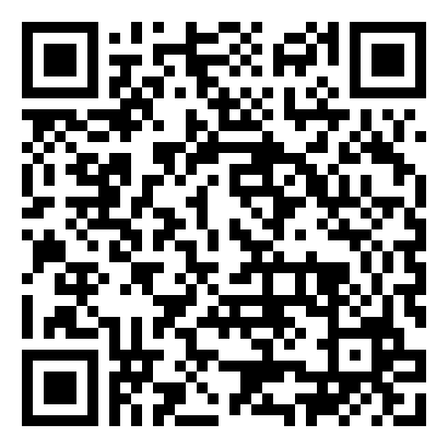 移动端二维码 - 培涂士中山工厂招聘车间普工5名 - 北京分类信息 - 北京28生活网 bj.28life.com