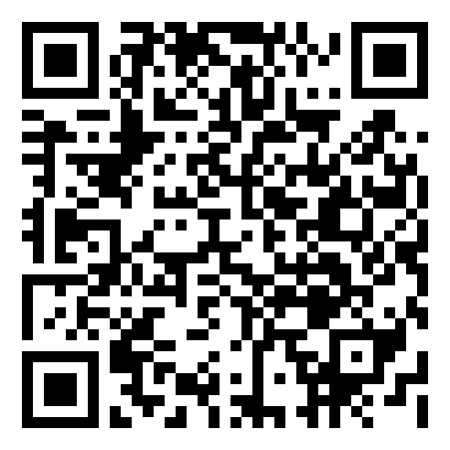 移动端二维码 - 【招聘摄像师】待遇：试用期6000元/月，转正7000元/月+五险一金+餐补+节日福利+奖金 - 北京分类信息 - 北京28生活网 bj.28life.com