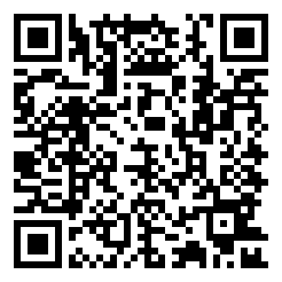 移动端二维码 - 【姬存希】护肤、洗护、彩妆 - 北京分类信息 - 北京28生活网 bj.28life.com