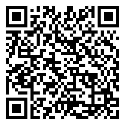 移动端二维码 - 【姬存希】不同年龄，不同护肤的选择，你选对了吗？请爱惜自己！ - 北京分类信息 - 北京28生活网 bj.28life.com