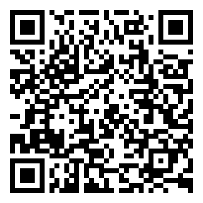 移动端二维码 - 【姬存希】素颜霜，保湿，隔离，防晒，美白，改善肌肤无光泽状态 - 北京分类信息 - 北京28生活网 bj.28life.com