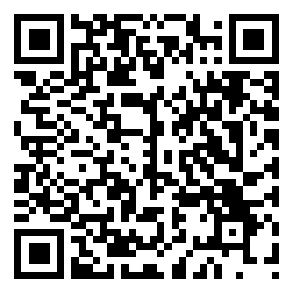 移动端二维码 - 【姬存希】蜗牛四件套，清洁、补水、滋养、锁水，周全养肤 - 北京分类信息 - 北京28生活网 bj.28life.com